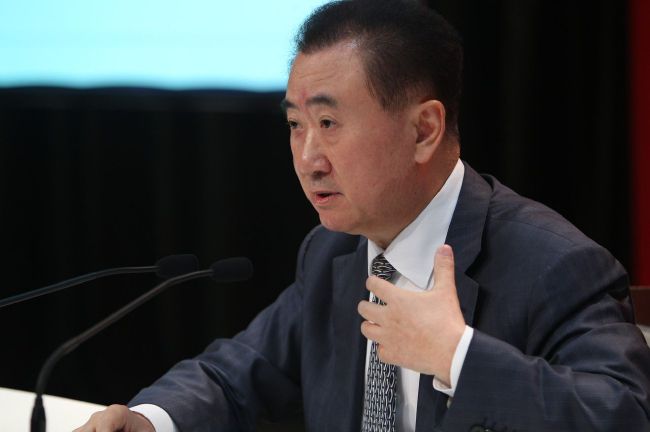亚洲人成绝费网站色www